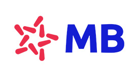 MB Bank
