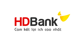 HD Bank