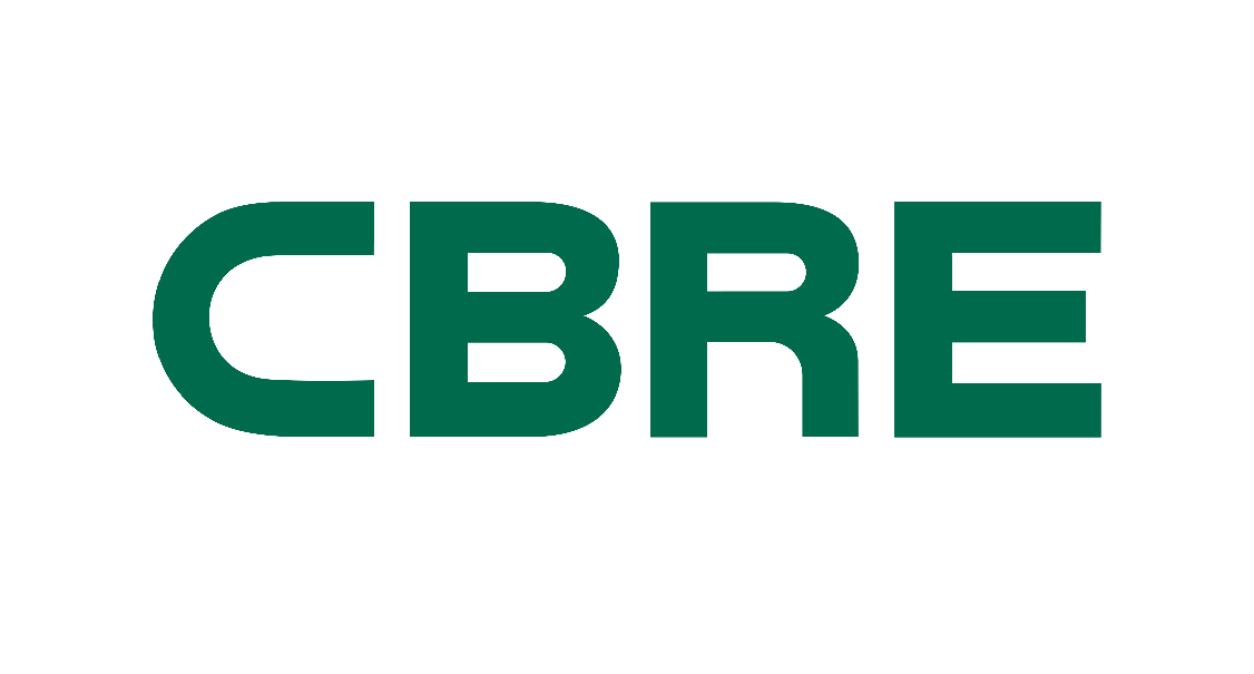 CBRE