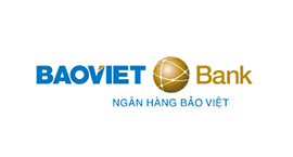 Bao Viet Bank