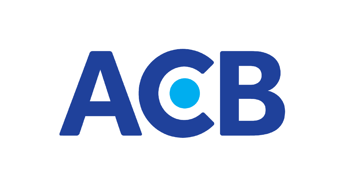 ACB