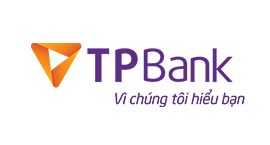 TP Bank