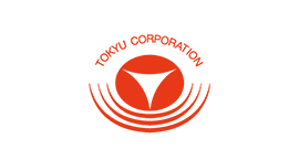 Tokyu