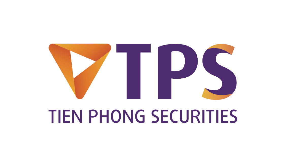 TPS