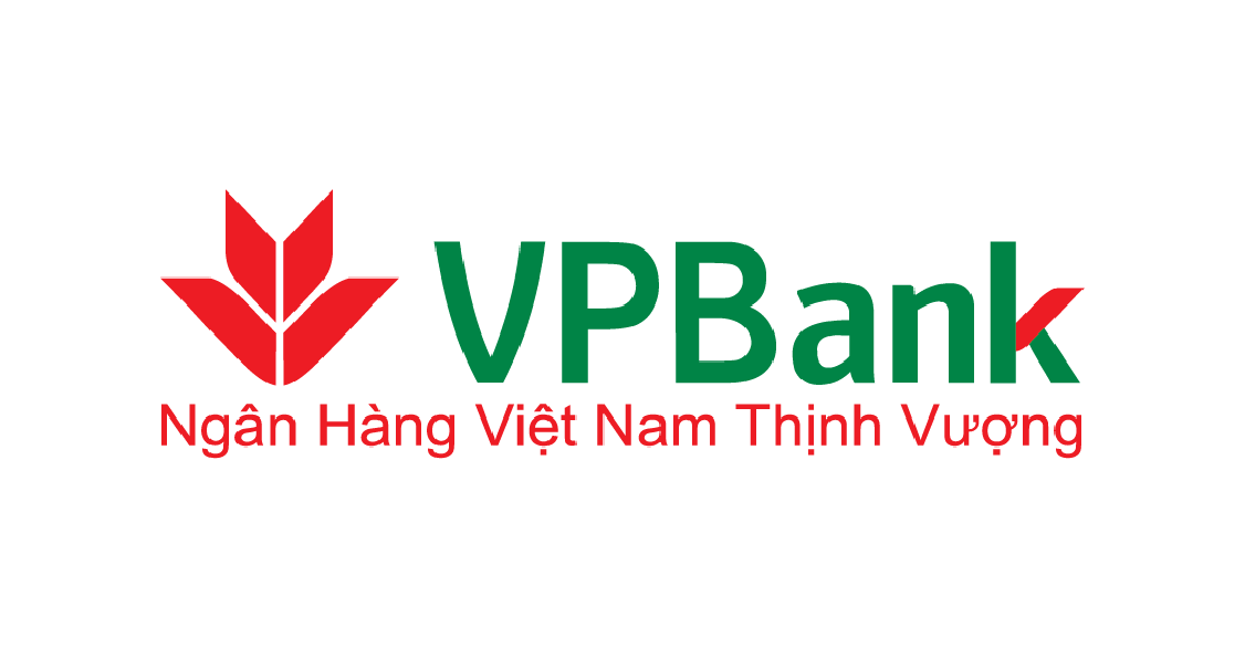 VP Bank