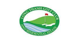 Golf Long Thanh