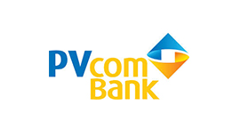 PV Bank