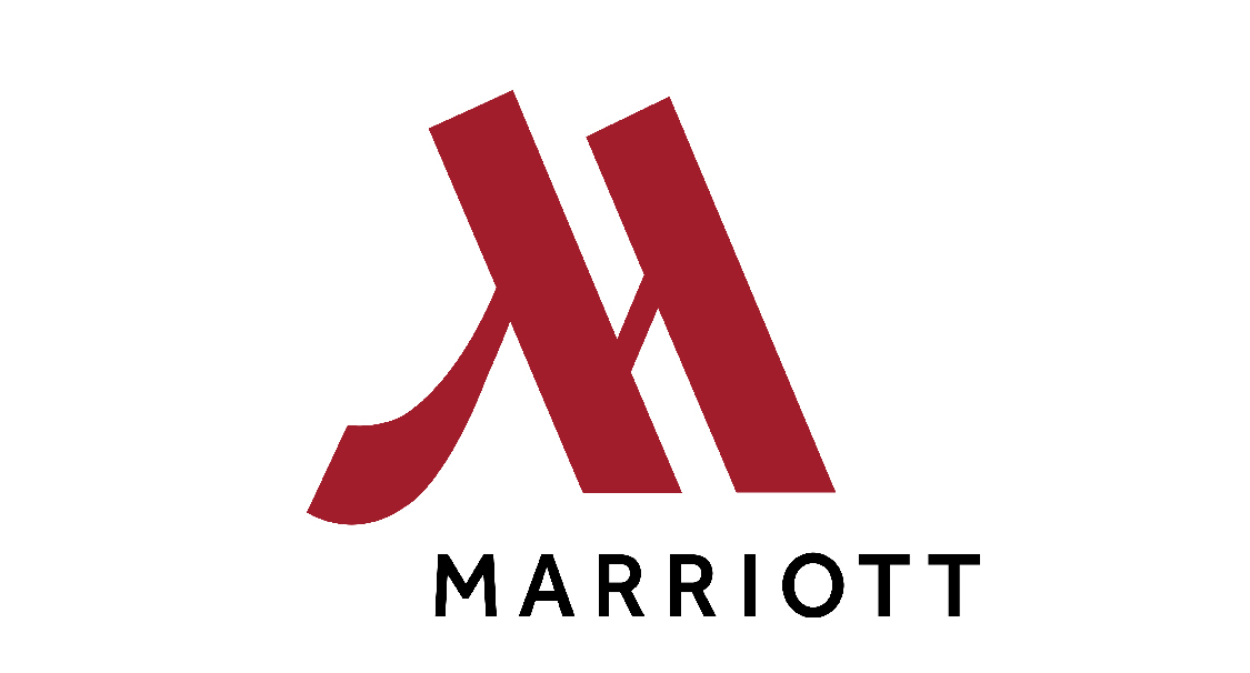 MARRIOTT